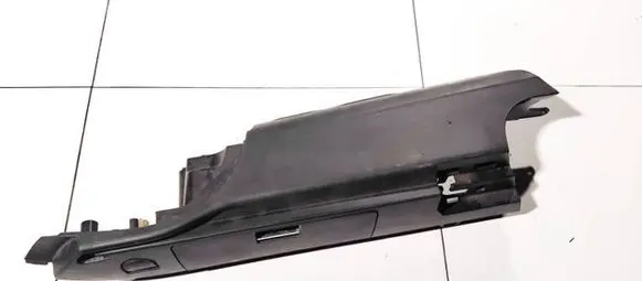 Alfa Romeo 159 Glove box 156039738 1807969
