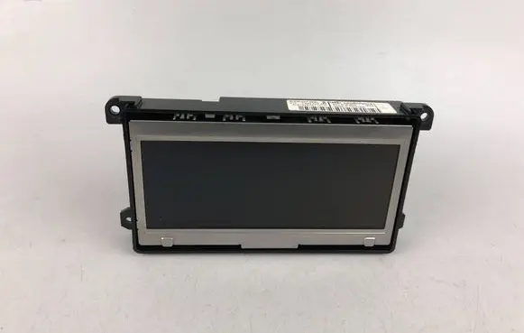 Screen/display/small screen