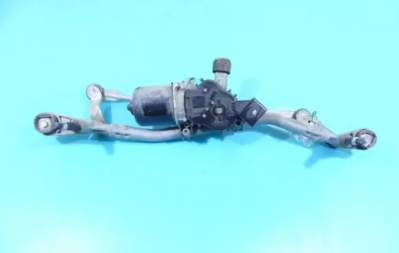 Citroen DS3 Wiper motor IMPRK1355453