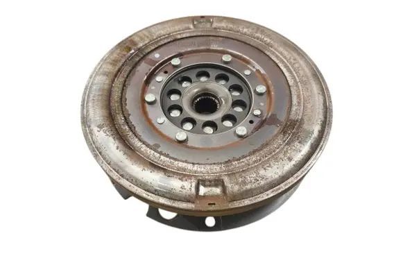 Porsche Macan (95B) Flywheel 0B5105317R