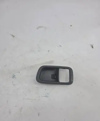 Toyota RAV 4 (XA20) Other interior part 6927830080
