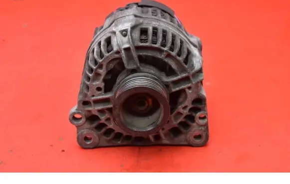 Skoda Octavia Mk1 (1U) Generator/alternator 028903028D