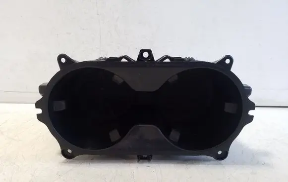 Ford Ranger Cup holder front EB3BF048196AAW