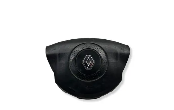 Renault Espace - Grand espace IV Steering wheel airbag 8200102820A 716116950034 YE481DNP