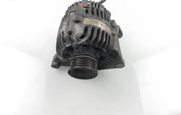 Audi A4 S4 B5 8D Generator/alternator