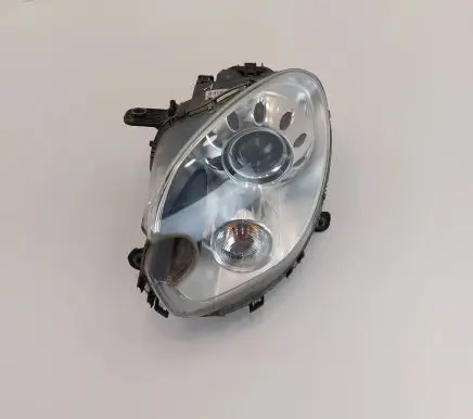 Mini Cooper Countryman R60 Headlight/headlamp 9802273