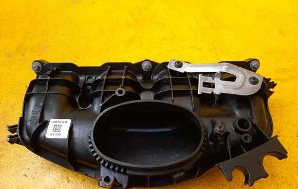 Mercedes-Benz A W177 Intake manifold A2600902600