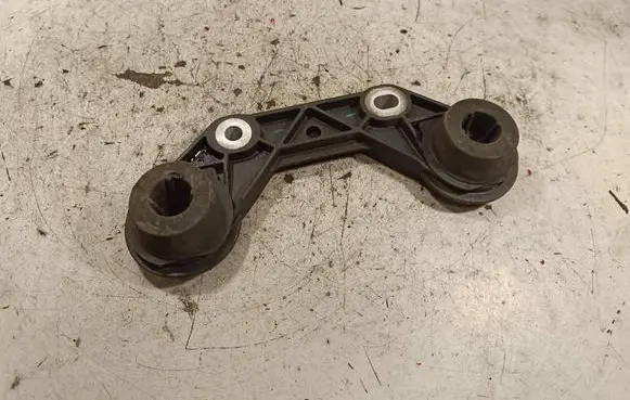 Opel Insignia B Muffler mount bracket/holder 23459374