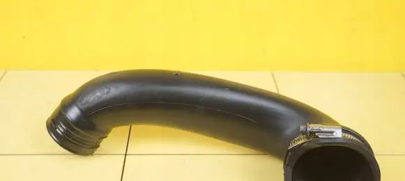 Peugeot RCZ Intercooler hose/pipe M04005C180 5FV 5F0