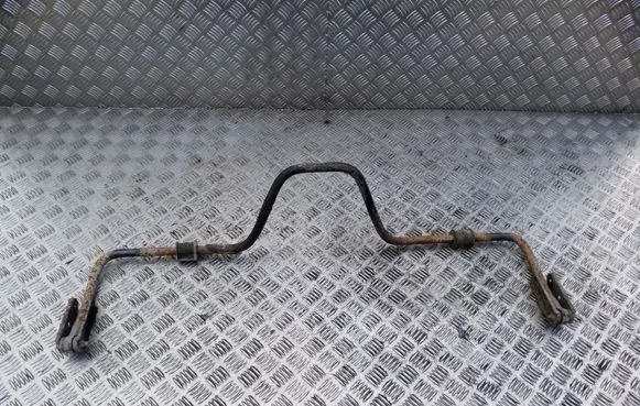 Opel Frontera B Rear anti-roll bar/sway bar 
