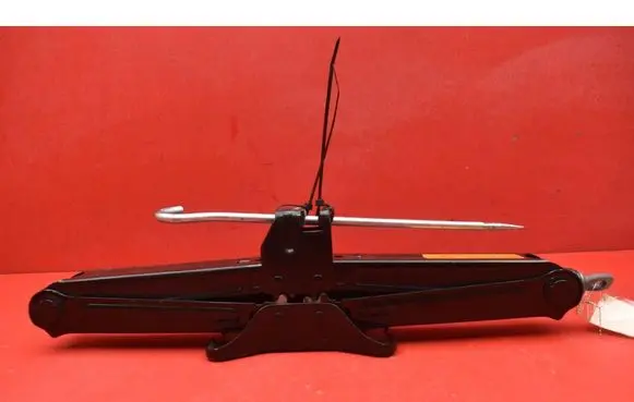Nissan X-Trail T32 Lift Jack 995504BZ0B