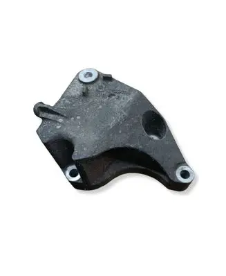 Saab 9-3 Ver2 Engine mounting bracket 13112030 7011