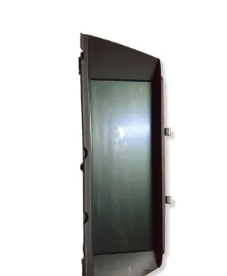 BMW 7 F01 F02 F03 F04 Screen/display/small screen 2321757