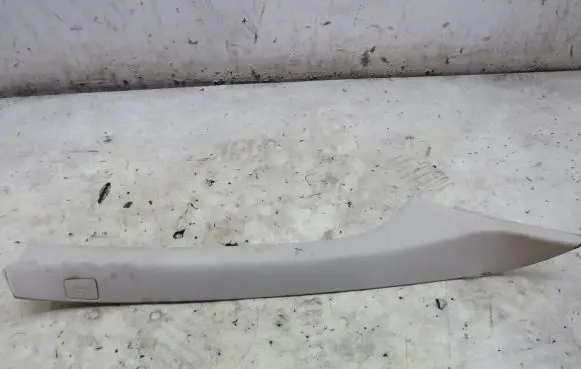 Volvo XC60 Other interior part