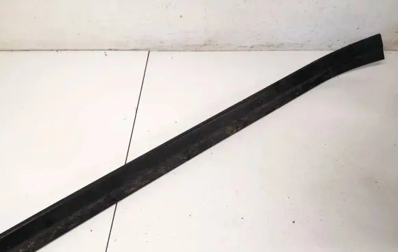 BMW X5 E53 Front sill trim cover 8402108