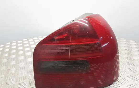 Audi A3 S3 8L Rear/tail lights 8L0945096A