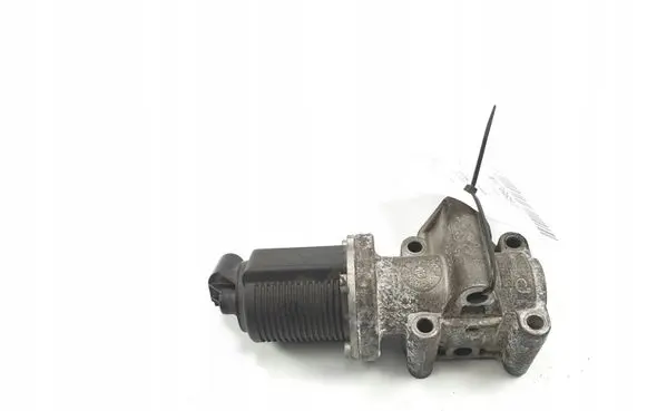Alfa Romeo Brera EGR valve 50024005