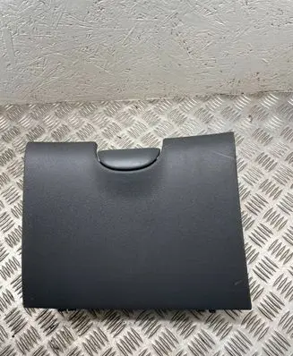 Toyota Yaris Glove box 555500d010