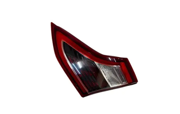 Hyundai Ioniq Tailgate rear/tail lights 92404G7 9240420 02404G2