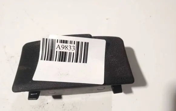 Lexus IS 220D-250-350 Other interior part 1a4310088 1a431-0088
