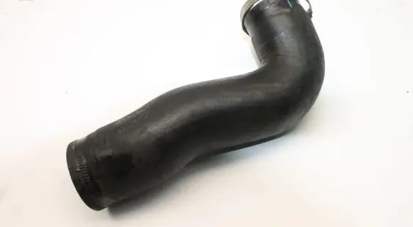 Audi A3 S3 8P Intercooler hose/pipe 1K0145832AH