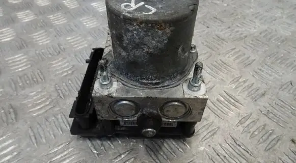 Honda CR-V ABS Pump 0265235312