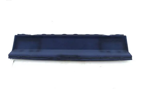 Volvo 760 Parcel shelf