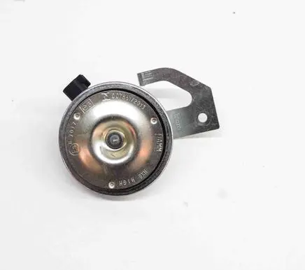 Ford Mustang Mach-E Horn signal LJ9T13832AA