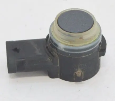 Mercedes-Benz C W205 Parking PDC sensor 0308141531 A0009059300