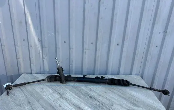 Dodge Journey Steering rack P05151351AD TQ3NR2850B0306