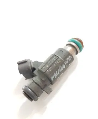 Nissan Murano Z50 Fuel injector FBJC101 0012Y20