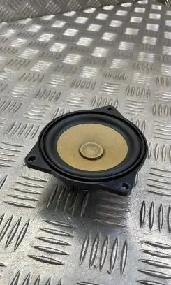 BMW 2 F22 F23 Rear door speaker 6513928877004