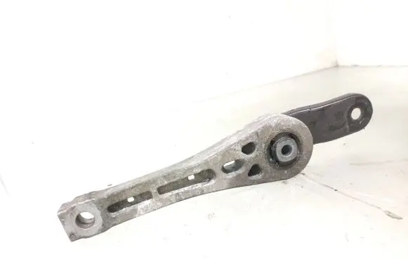 Skoda Octavia Mk2 (1Z) Gearbox mount 1K0199855AE