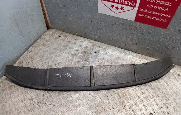 Toyota RAV 4 (XA30) Front bumper foam support bar 5261842040 T11050