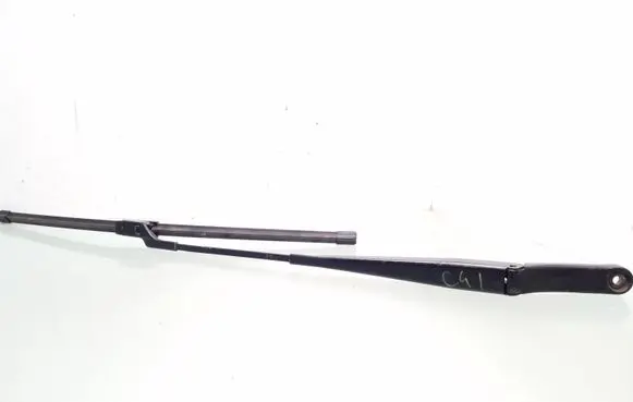 Volkswagen Touran I Windshield/front glass wiper blade 2K1955409A