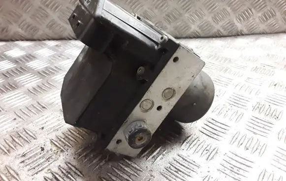 Fiat Stilo ABS Pump 0265900024 46784468 DPA12V0130108078