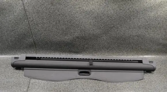 BMW 3 E46 Parcel shelf load cover 40300060000 7027396