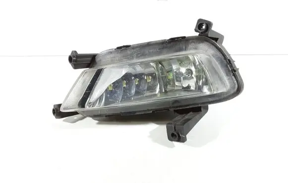 MG ZS Front fog light 10266043 31034010S40 180807301