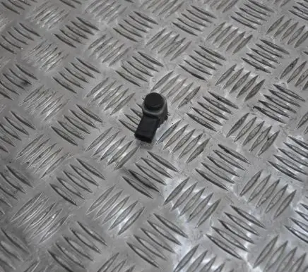 Land Rover Range Rover Evoque L538 Parking PDC sensor 9G9215K859AB