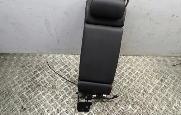 Mazda CX-5 II Rear seat armrest 