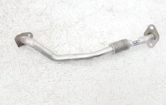 Ford F150 Coolant pipe/hose ML3E9T515 ML3E9T515CB 0128211335