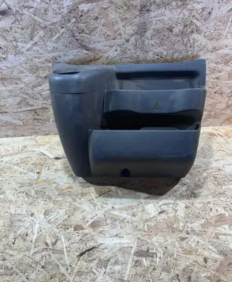Renault Master III Dashboard glove box trim 969100039R