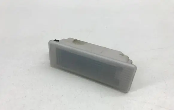 BMW 3 E92 E93 Boot/trunk interior light 6972605