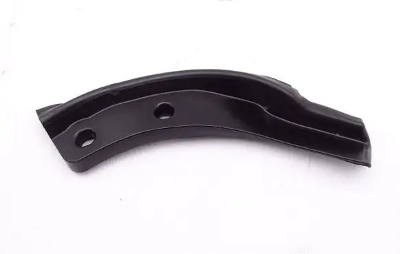 Renault Scenic III - Grand scenic III Tailgate/trunk upper cover trim 908310005R GBIMPORT