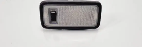 Toyota Corolla E120 E130 Other interior light