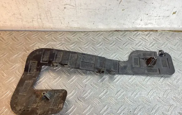 Tesla Model Y Fog light part 149374800A