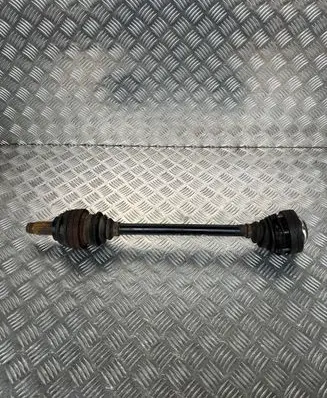 BMW X5 E53 Rear driveshaft 7500914