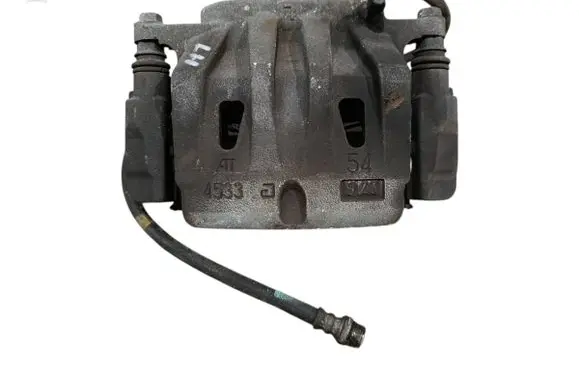 Lexus NX Front brake caliper