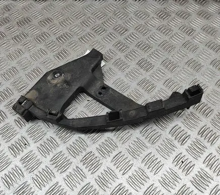 Honda Civic X Front bumper mounting bracket 71190TEAT00