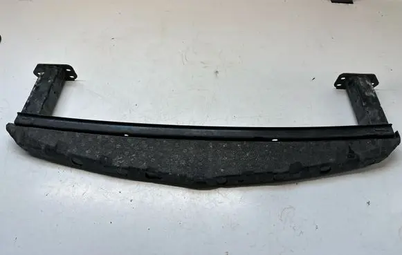 Opel Mokka Front bumper cross member